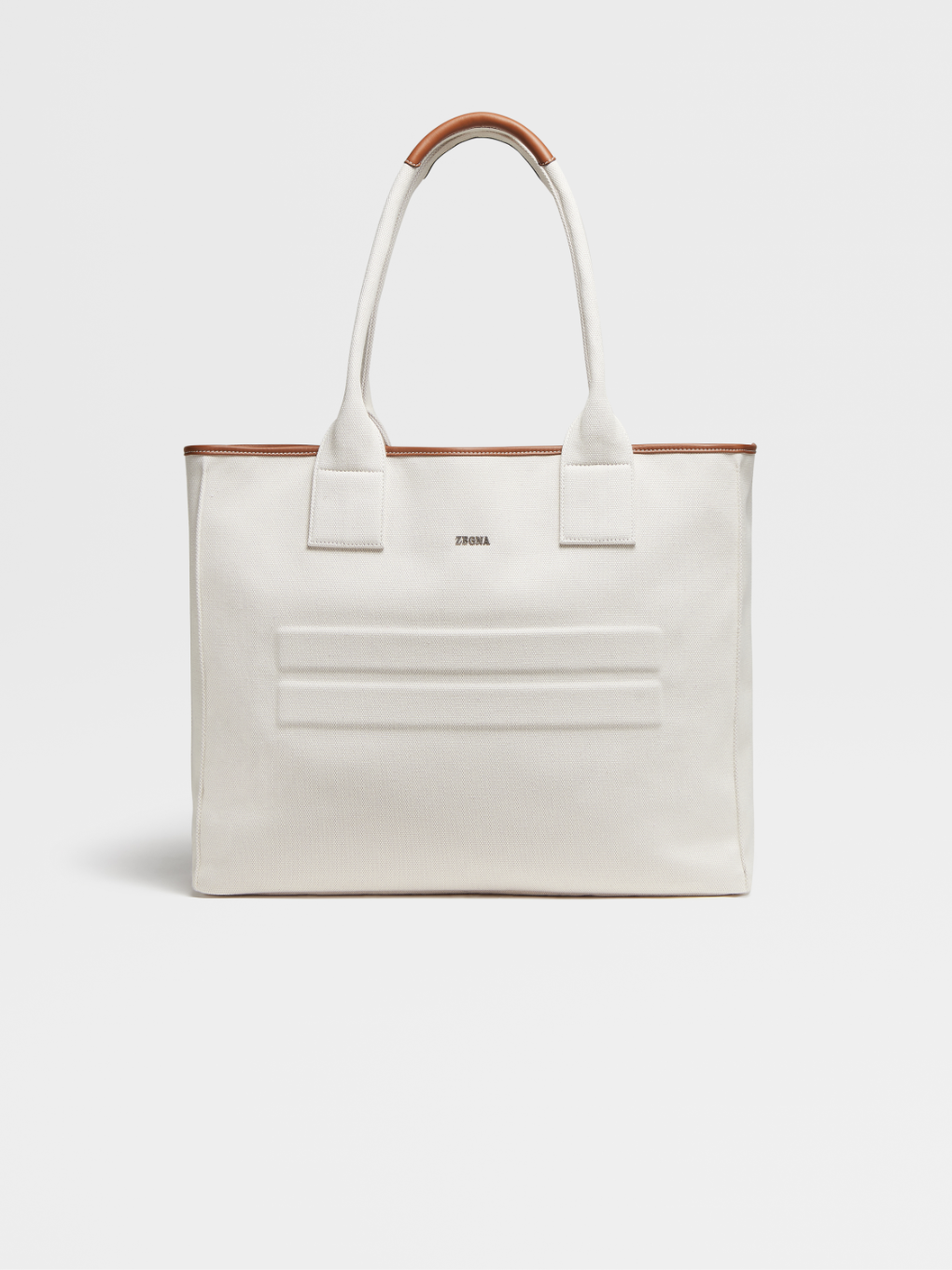 Blanco marfil